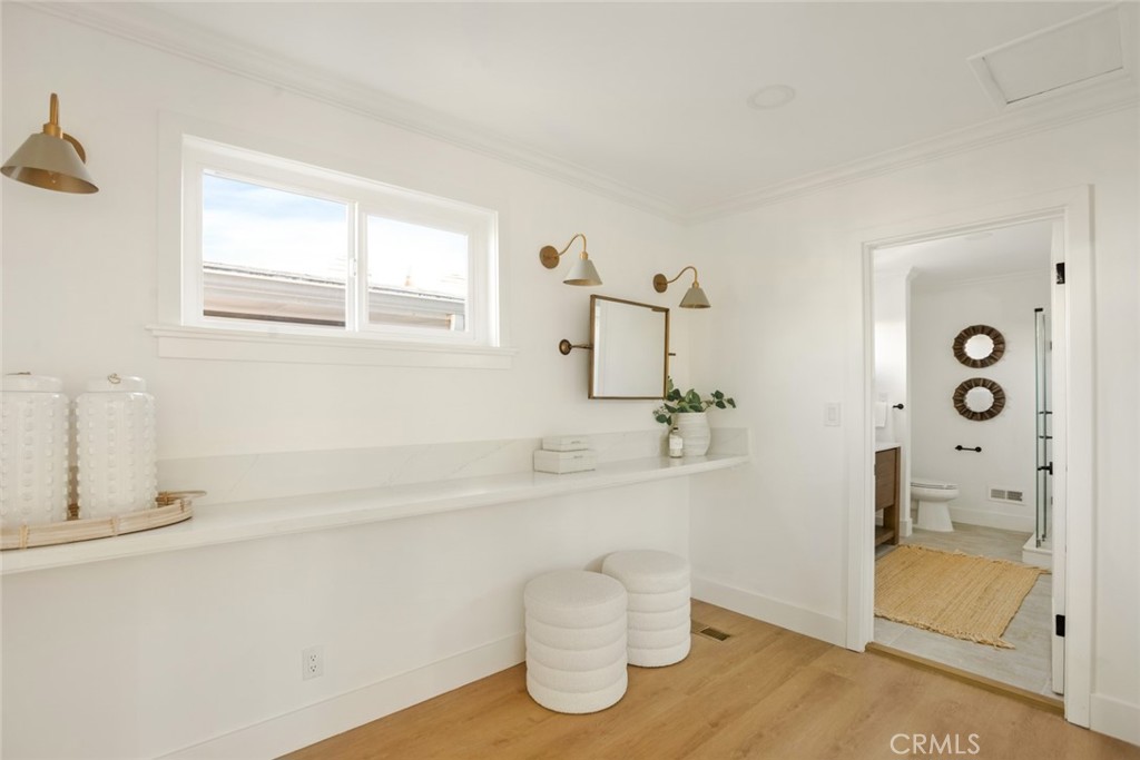 Balboa Peninsula Point (BLPP) - Residential