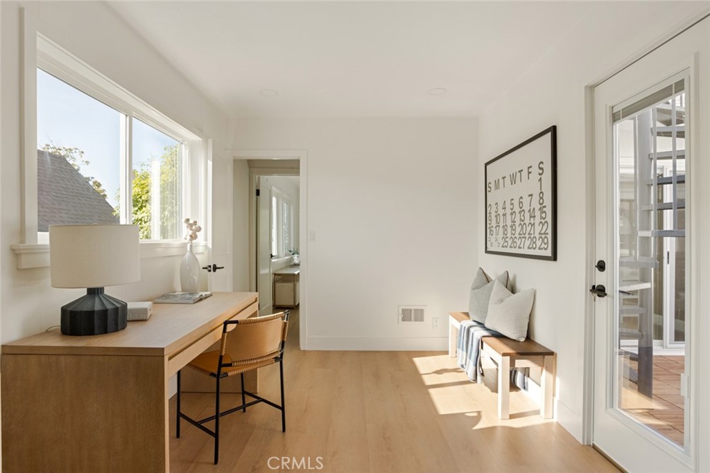 Balboa Peninsula Point (BLPP) - Residential