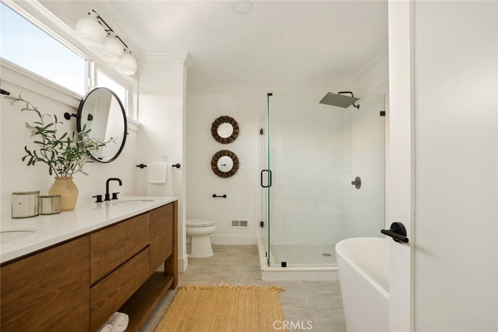 Balboa Peninsula Point (BLPP) - Residential