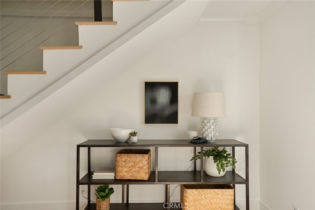 Balboa Peninsula Point (BLPP) - Residential