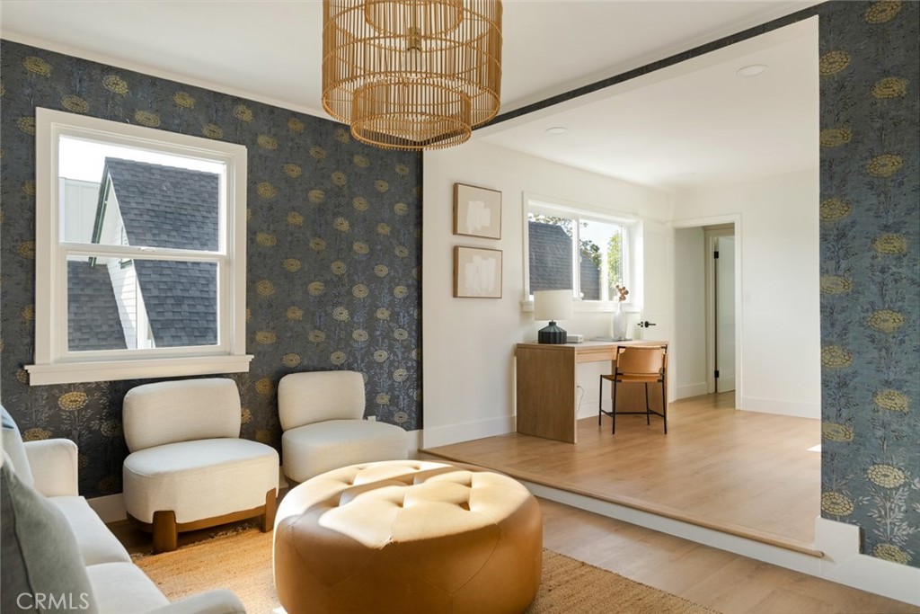 Balboa Peninsula Point (BLPP) - Residential