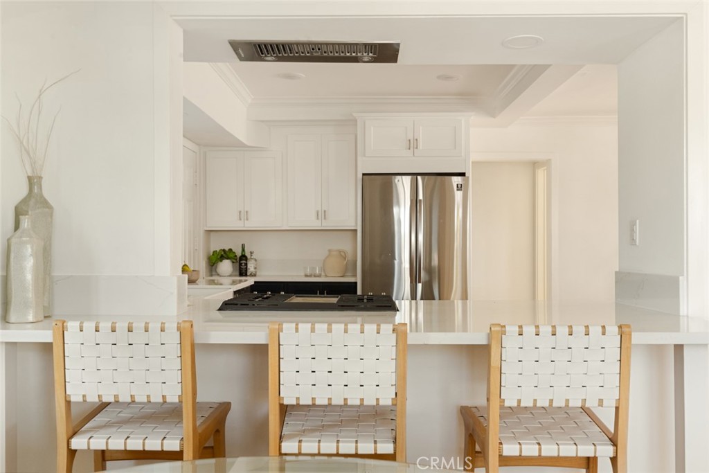 Balboa Peninsula Point (BLPP) - Residential