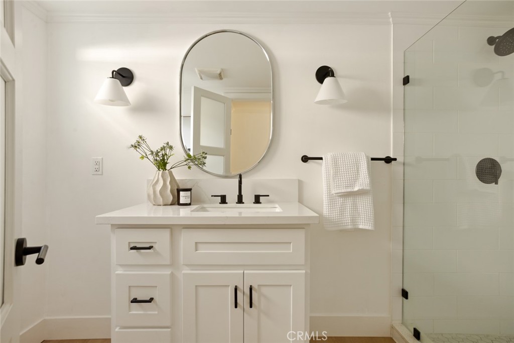 Balboa Peninsula Point (BLPP) - Residential