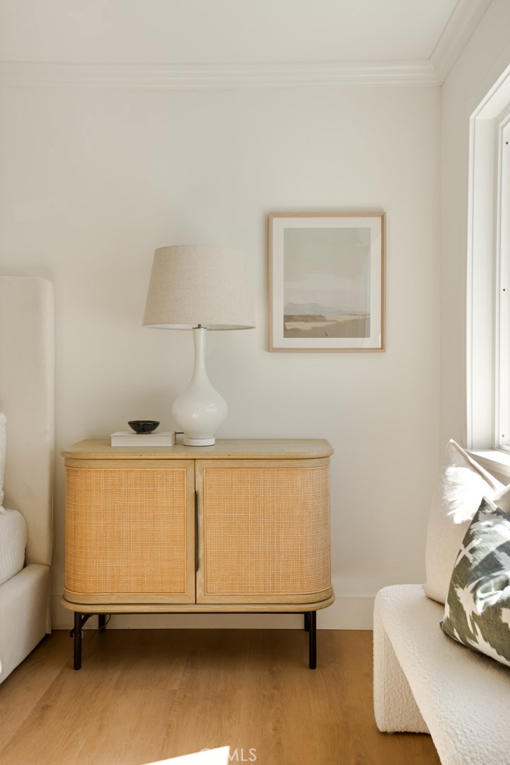 Balboa Peninsula Point (BLPP) - Residential