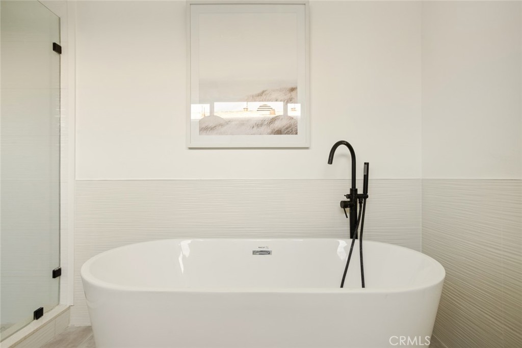 Balboa Peninsula Point (BLPP) - Residential