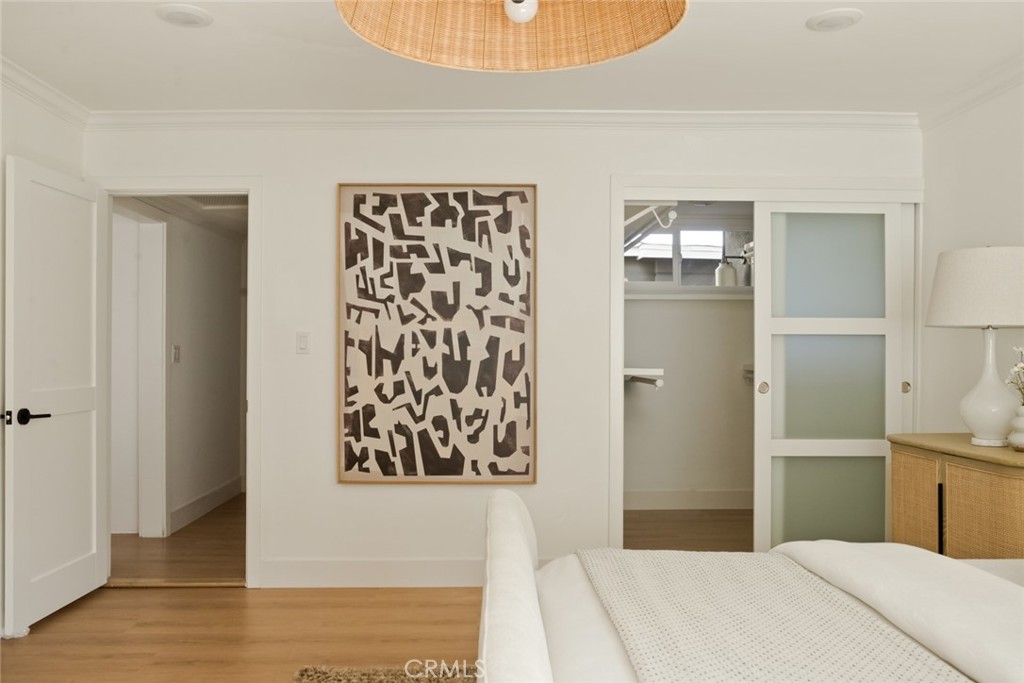 Balboa Peninsula Point (BLPP) - Residential
