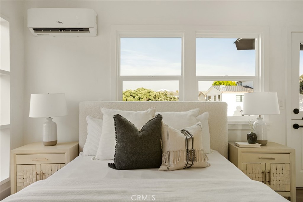 Balboa Peninsula Point (BLPP) - Residential