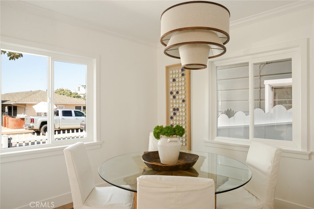Balboa Peninsula Point (BLPP) - Residential