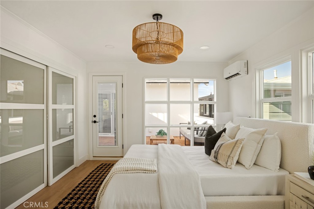 Balboa Peninsula Point (BLPP) - Residential