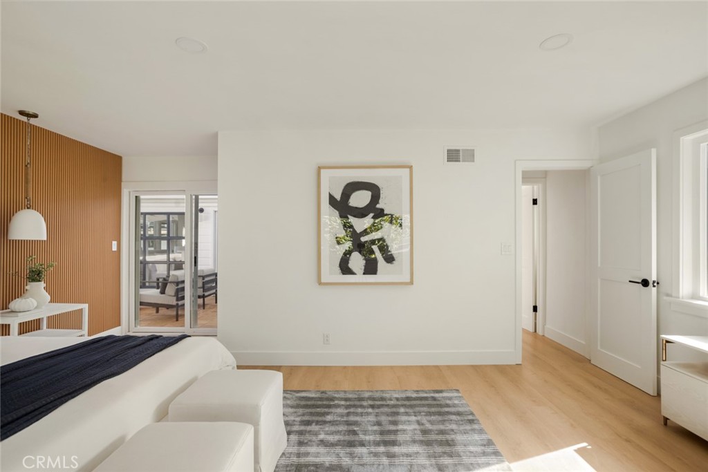 Balboa Peninsula Point (BLPP) - Residential