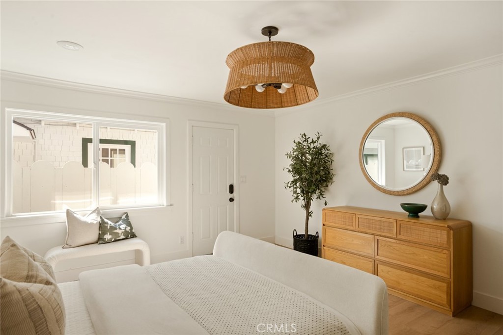 Balboa Peninsula Point (BLPP) - Residential