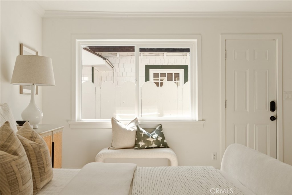 Balboa Peninsula Point (BLPP) - Residential