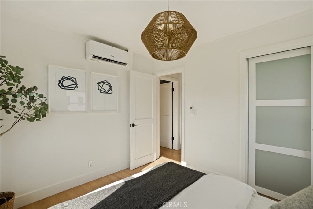 Balboa Peninsula Point (BLPP) - Residential