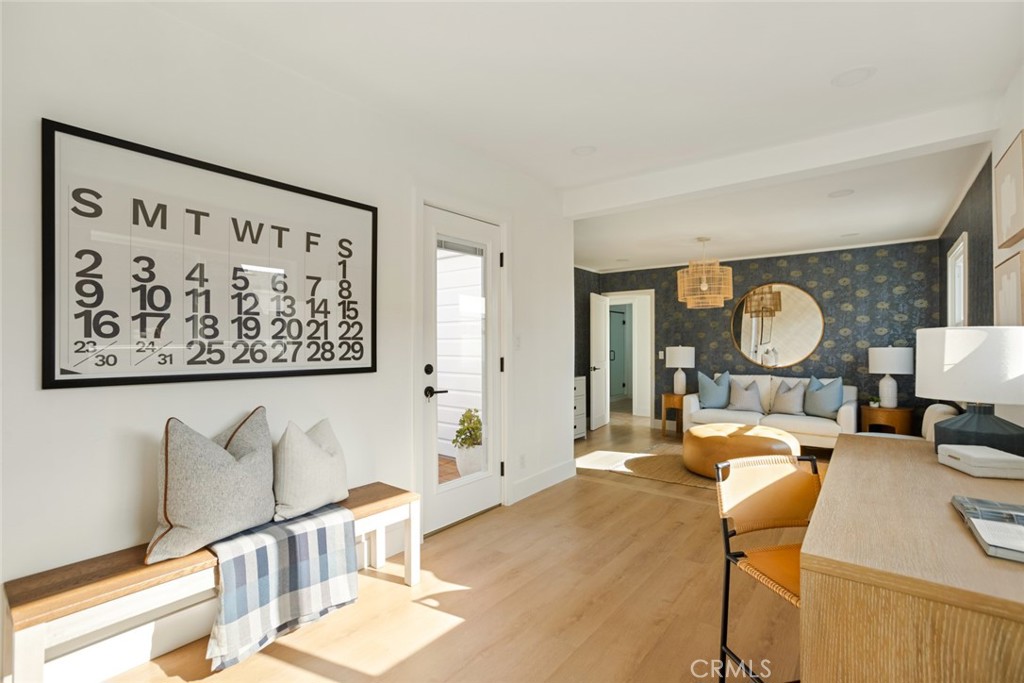 Balboa Peninsula Point (BLPP) - Residential