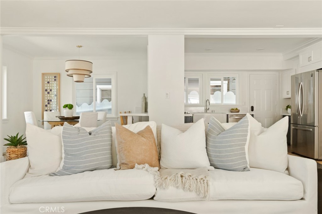 Balboa Peninsula Point (BLPP) - Residential