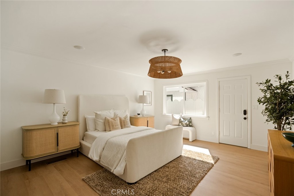 Balboa Peninsula Point (BLPP) - Residential