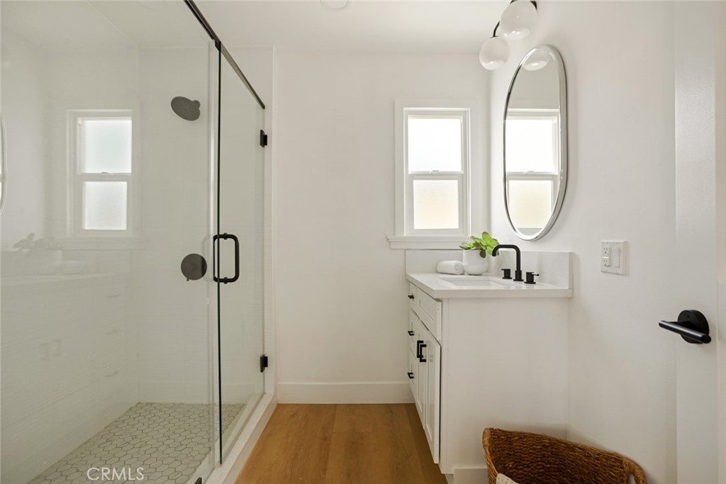 Balboa Peninsula Point (BLPP) - Residential