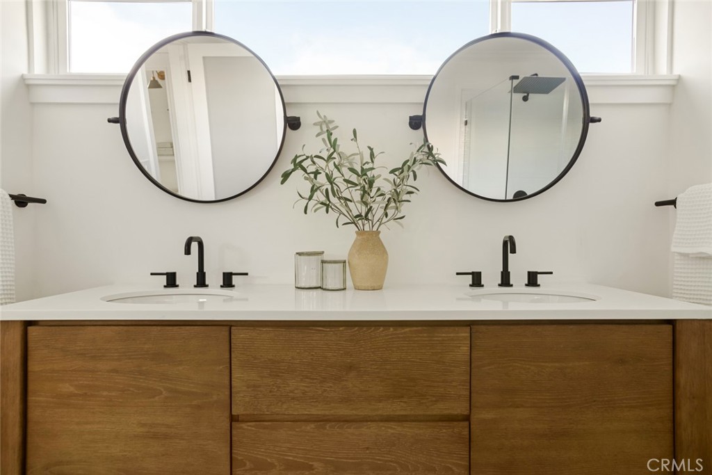 Balboa Peninsula Point (BLPP) - Residential