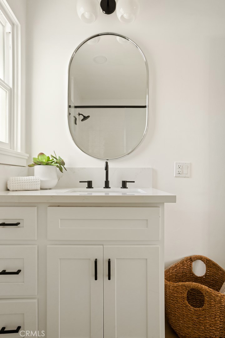 Balboa Peninsula Point (BLPP) - Residential