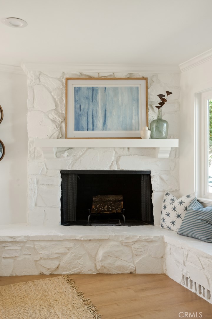 Balboa Peninsula Point (BLPP) - Residential