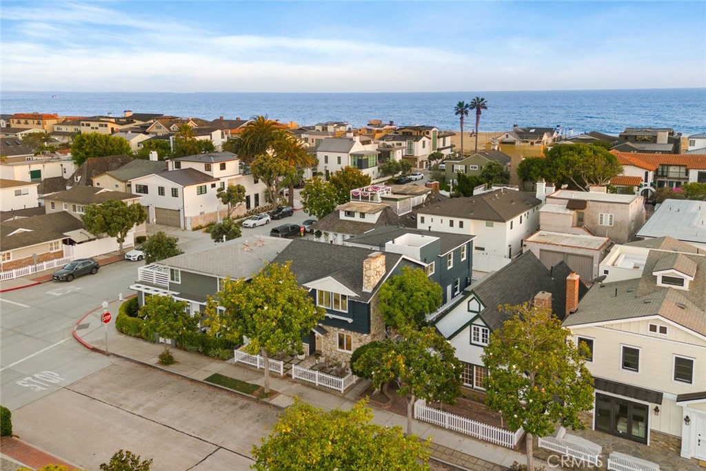 1585 Miramar
