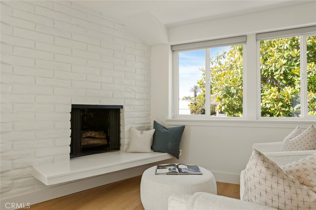Balboa Peninsula Point (BLPP) - Residential