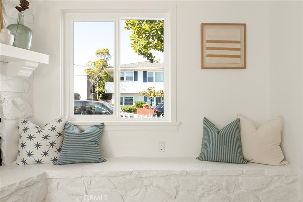 Balboa Peninsula Point (BLPP) - Residential
