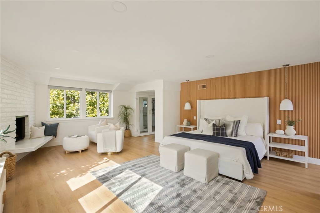 Balboa Peninsula Point (BLPP) - Residential