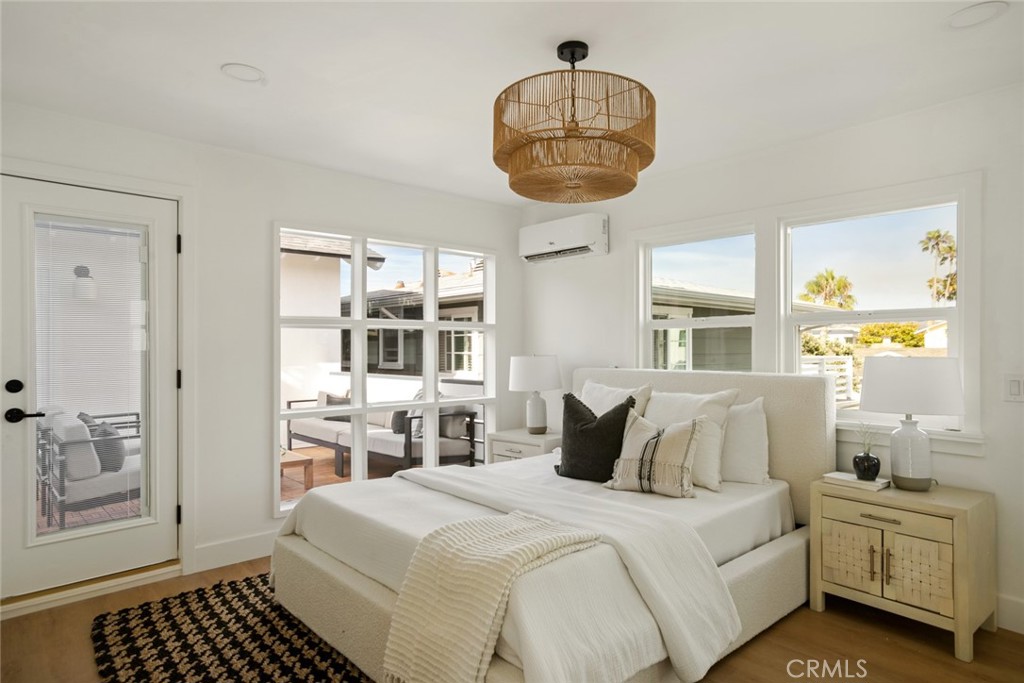 Balboa Peninsula Point (BLPP) - Residential