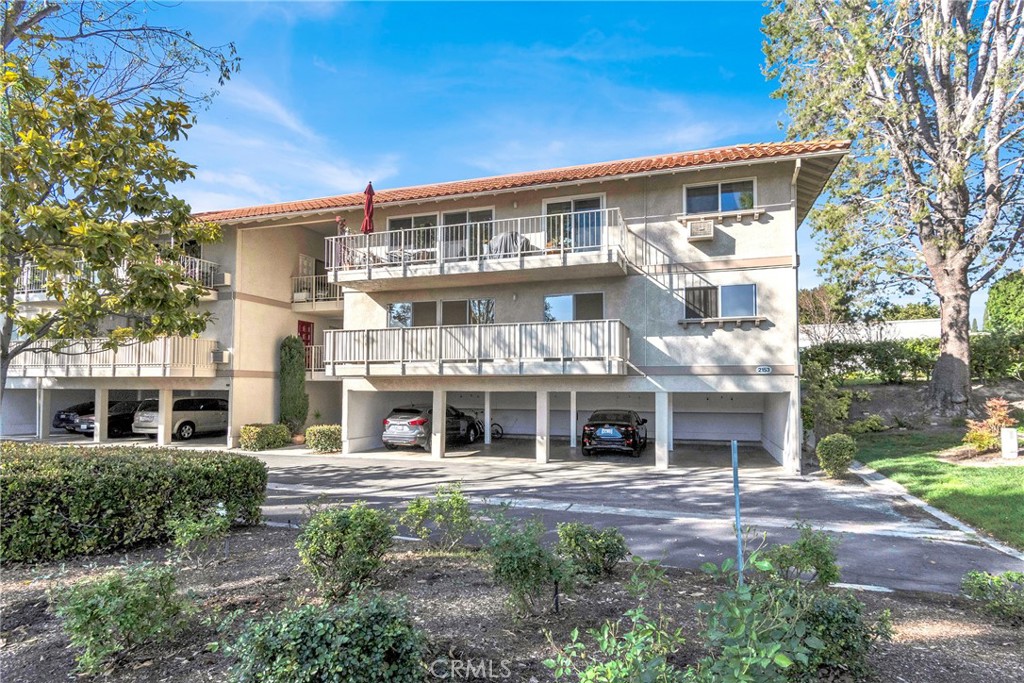 2153 RONDA GRANADA A