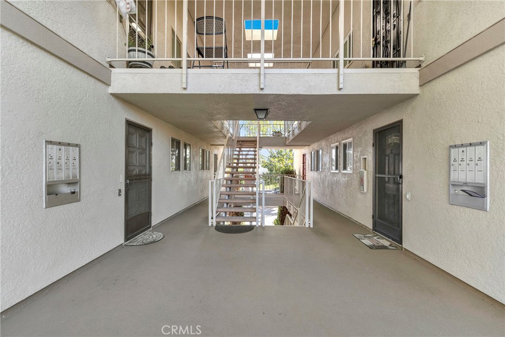 2153 RONDA GRANADA A