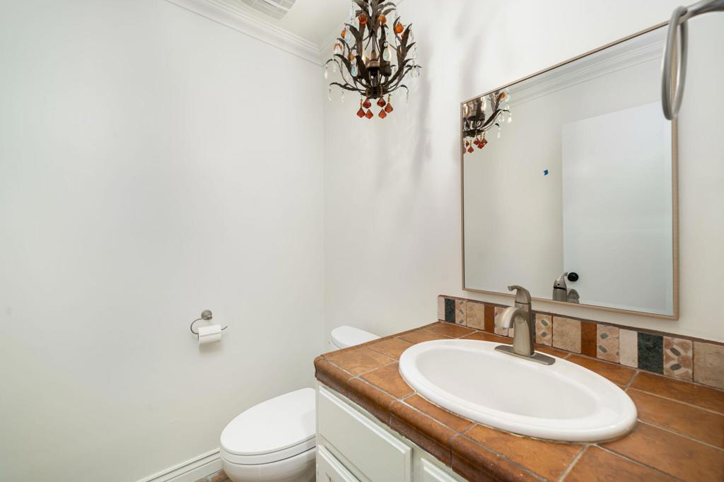 Not Applicable-1 - Residential