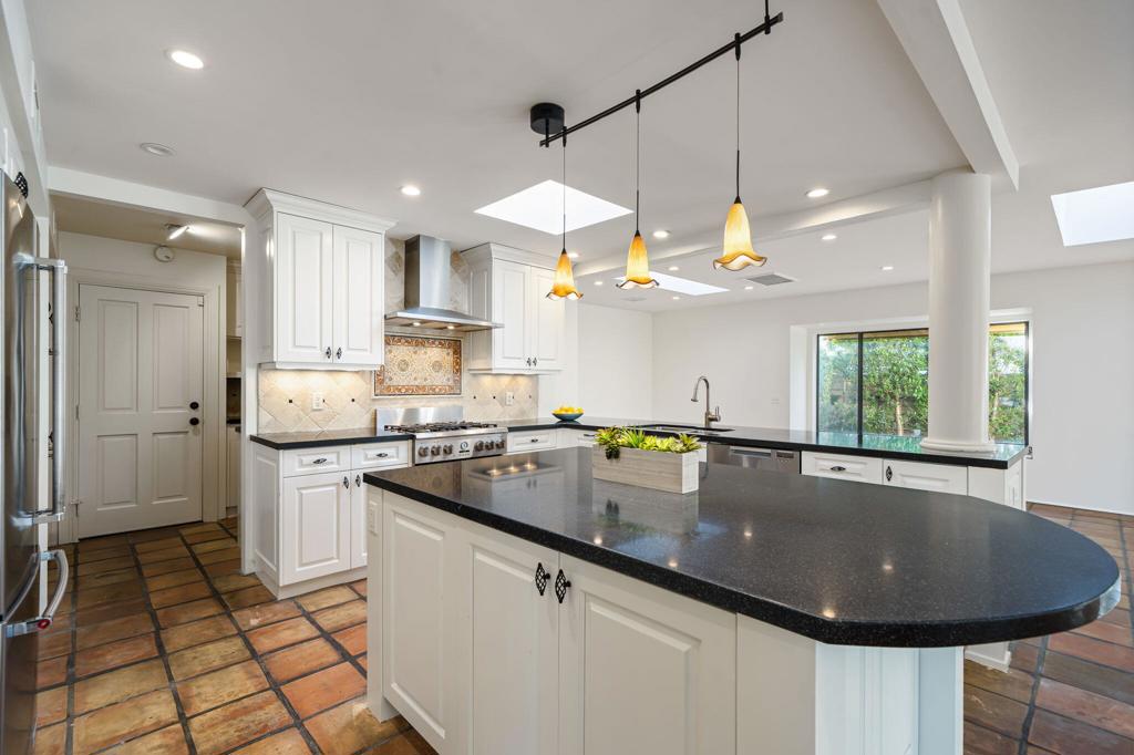 Not Applicable-1 - Residential