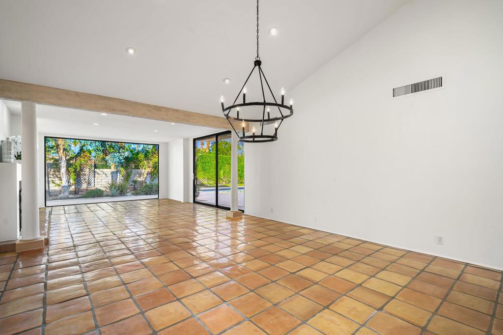 70590 Camellia Court