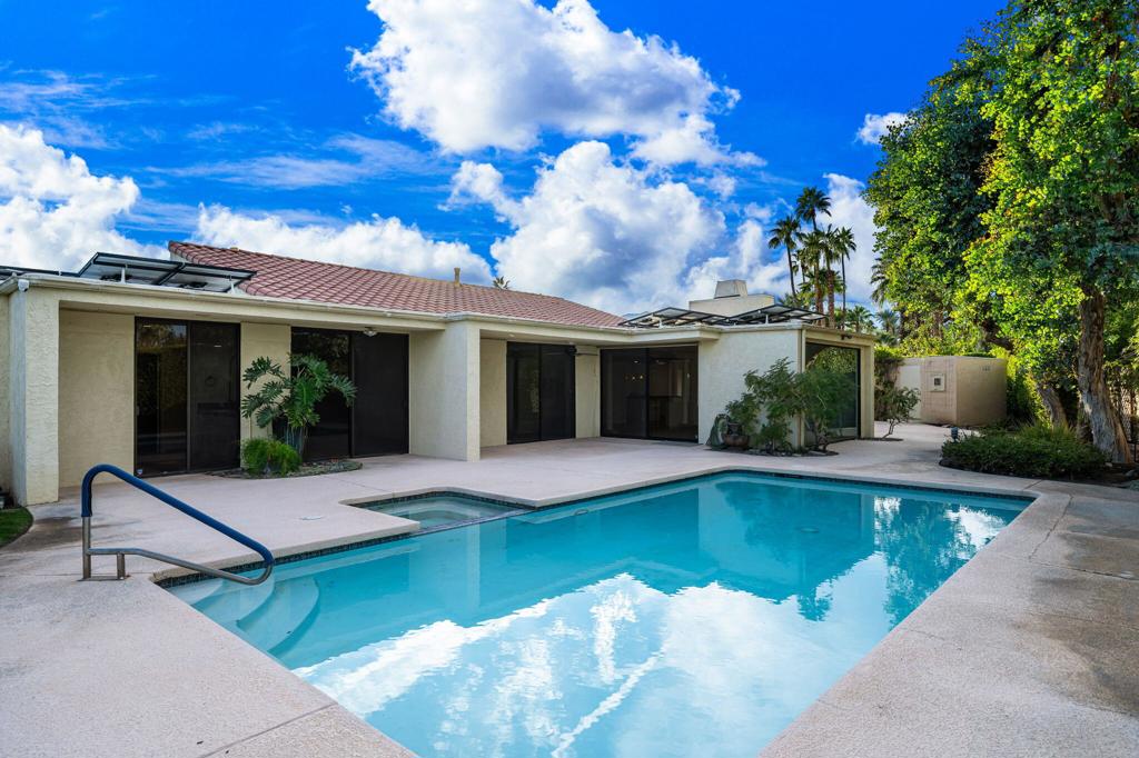 Not Applicable-1 - Residential