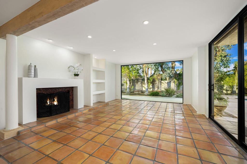 Not Applicable-1 - Residential