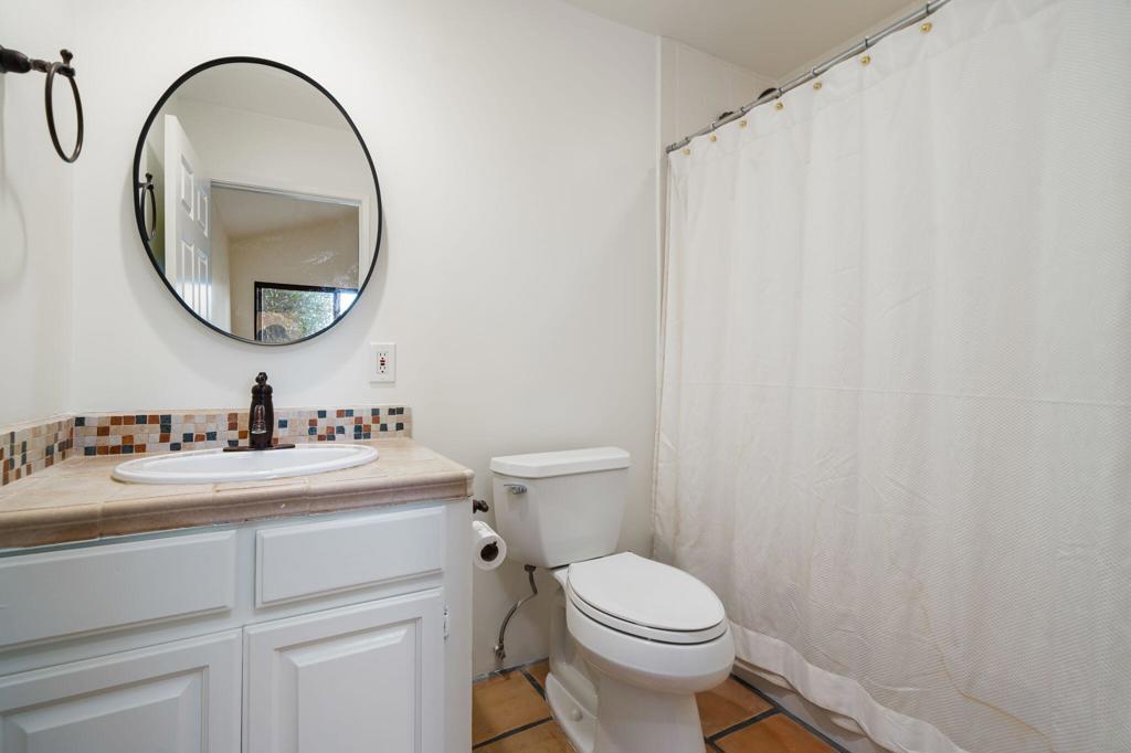 Not Applicable-1 - Residential