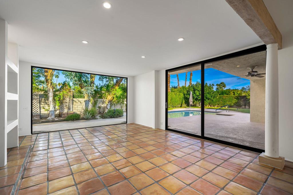 Not Applicable-1 - Residential