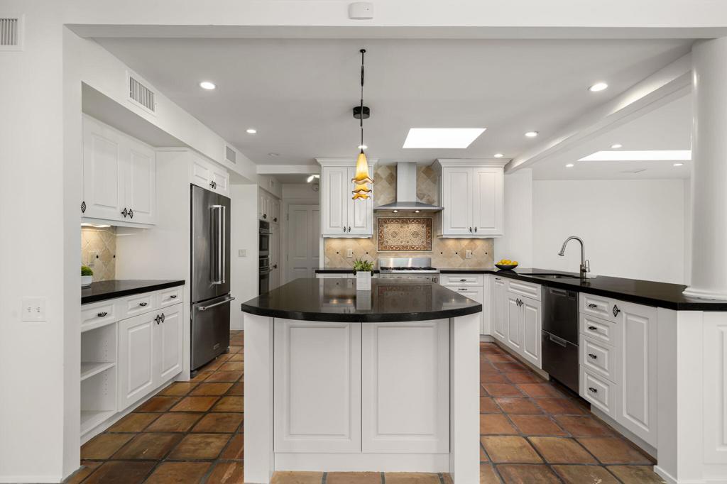 Not Applicable-1 - Residential