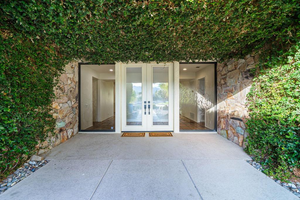 70590 Camellia Court