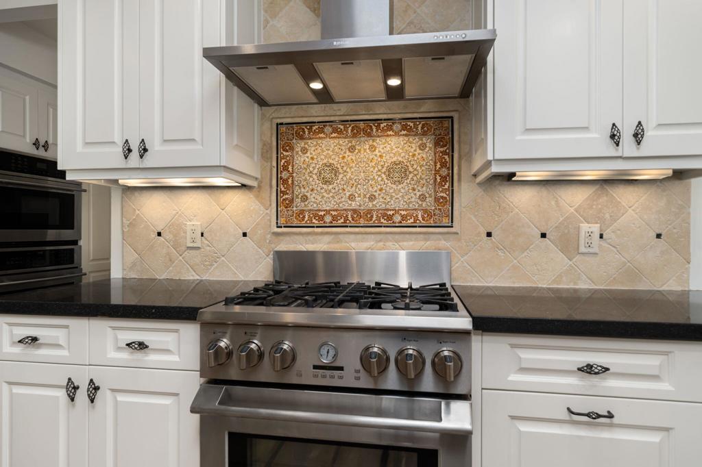 Not Applicable-1 - Residential