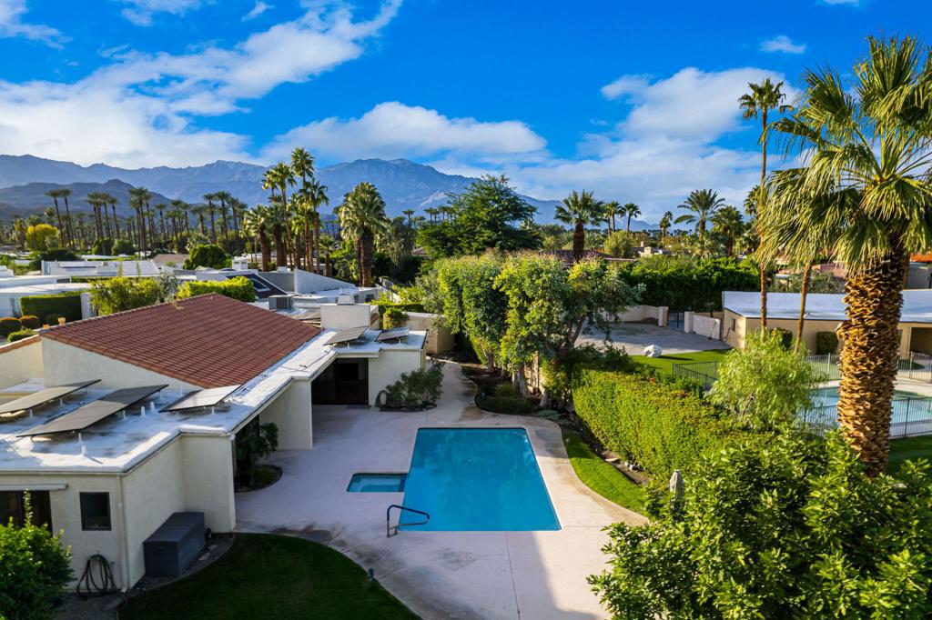 Not Applicable-1 - Residential