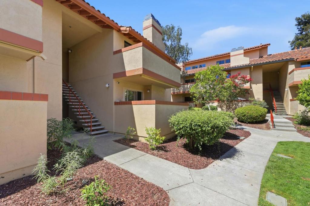 20714 Celeste Circle