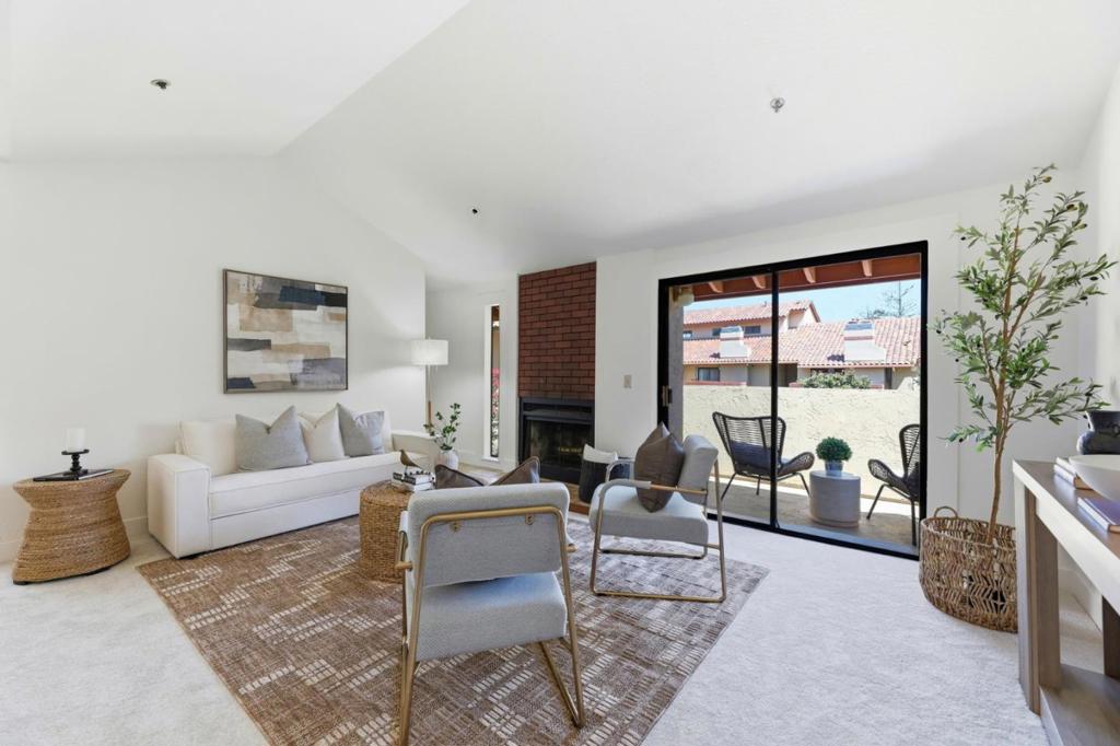20714 Celeste Circle