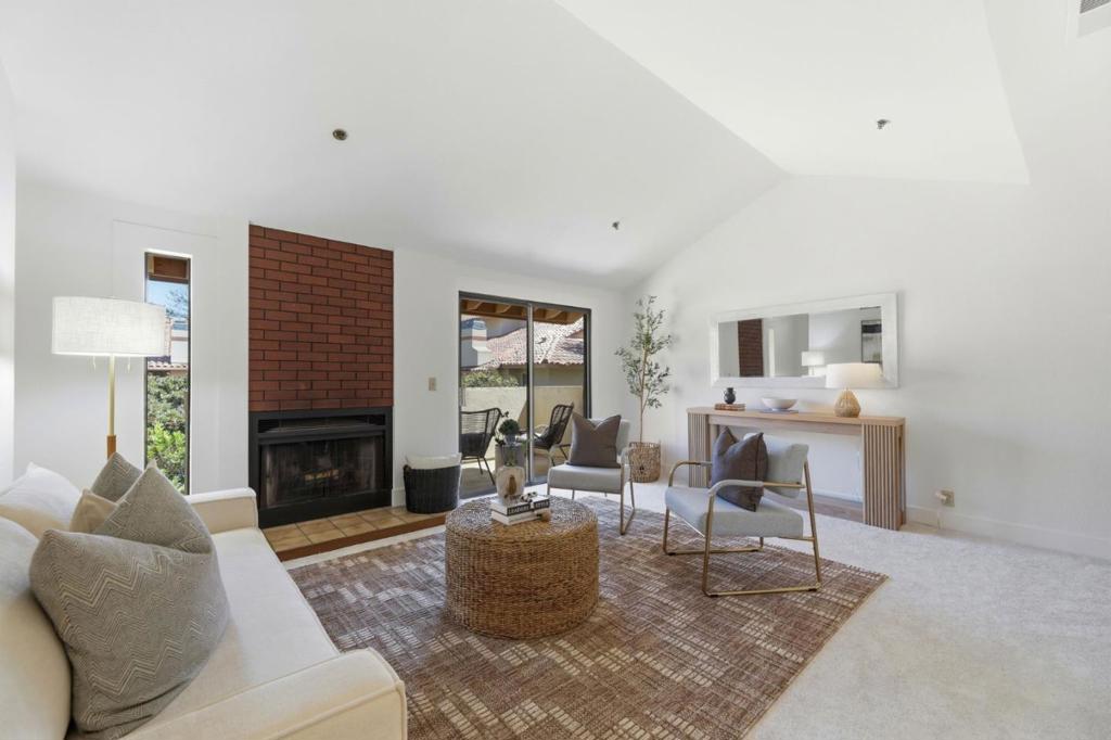 20714 Celeste Circle