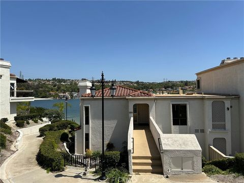 Photo of 22564 Galilea #32, Mission Viejo, CA 92692 (MLS # OC26003011)
