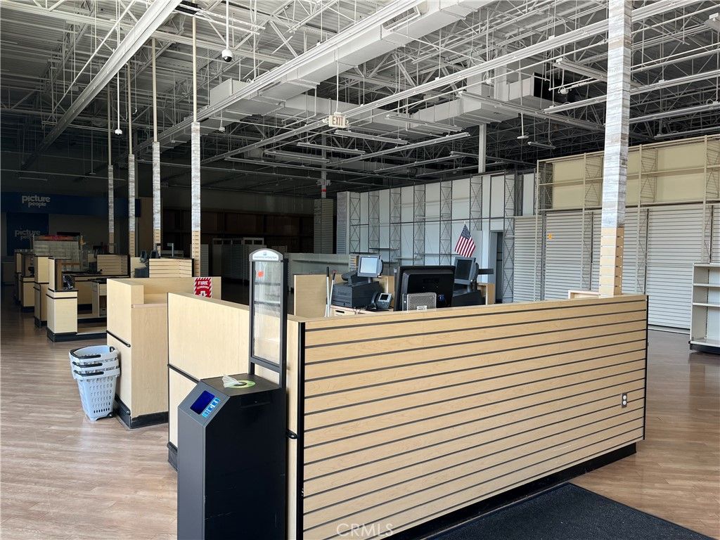 Photo of 22999 Savi Ranch Pkwy, Yorba Linda, CA 92887 (MLS # AR26057202)