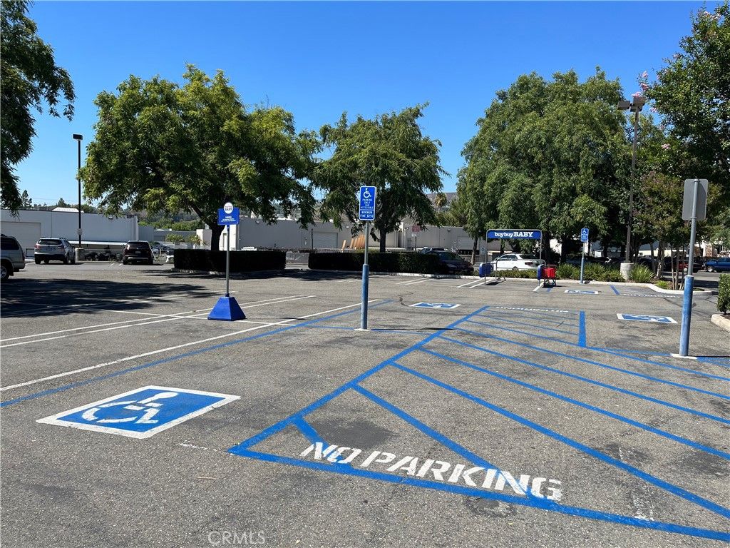 Photo of 22999 Savi Ranch Pkwy, Yorba Linda, CA 92887 (MLS # AR26057202)