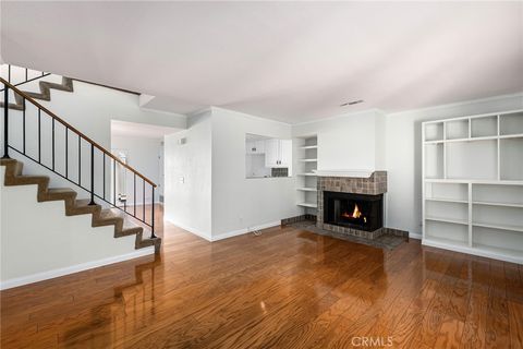 5141 Aspen Drive Montclair CA 91763