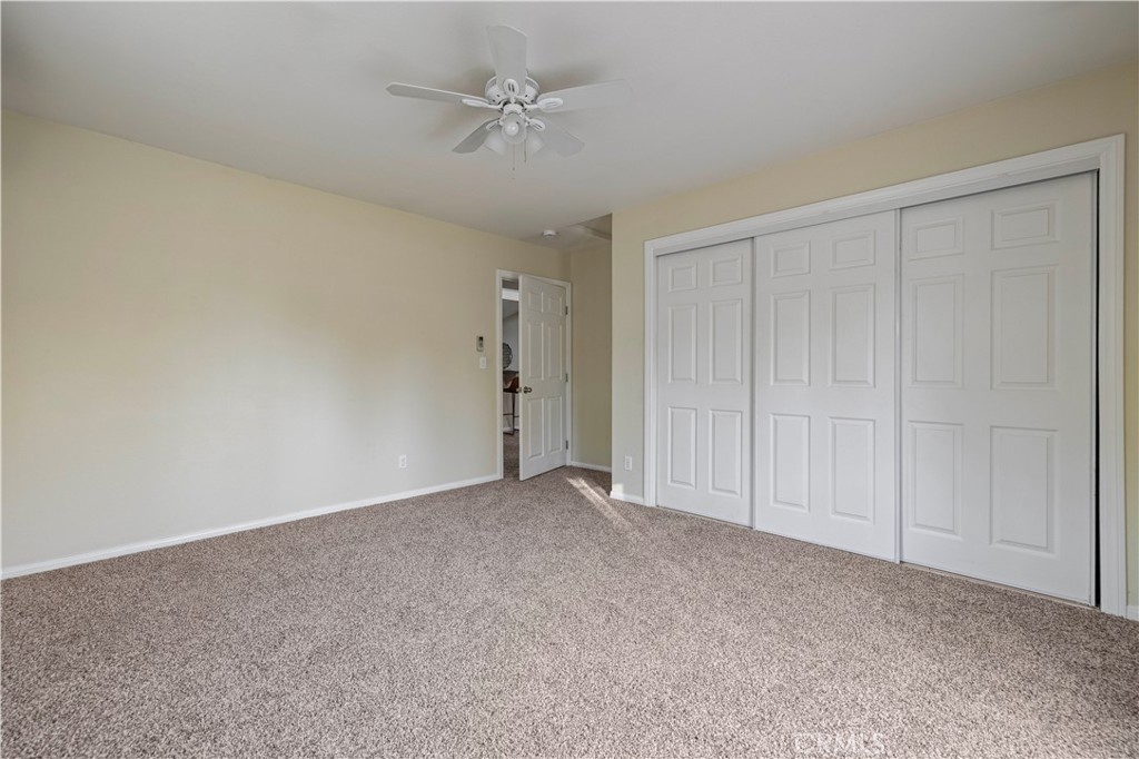 North Oaks Lower (NOKL) - Residential